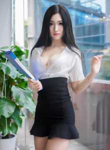 蜜桃视频App截图